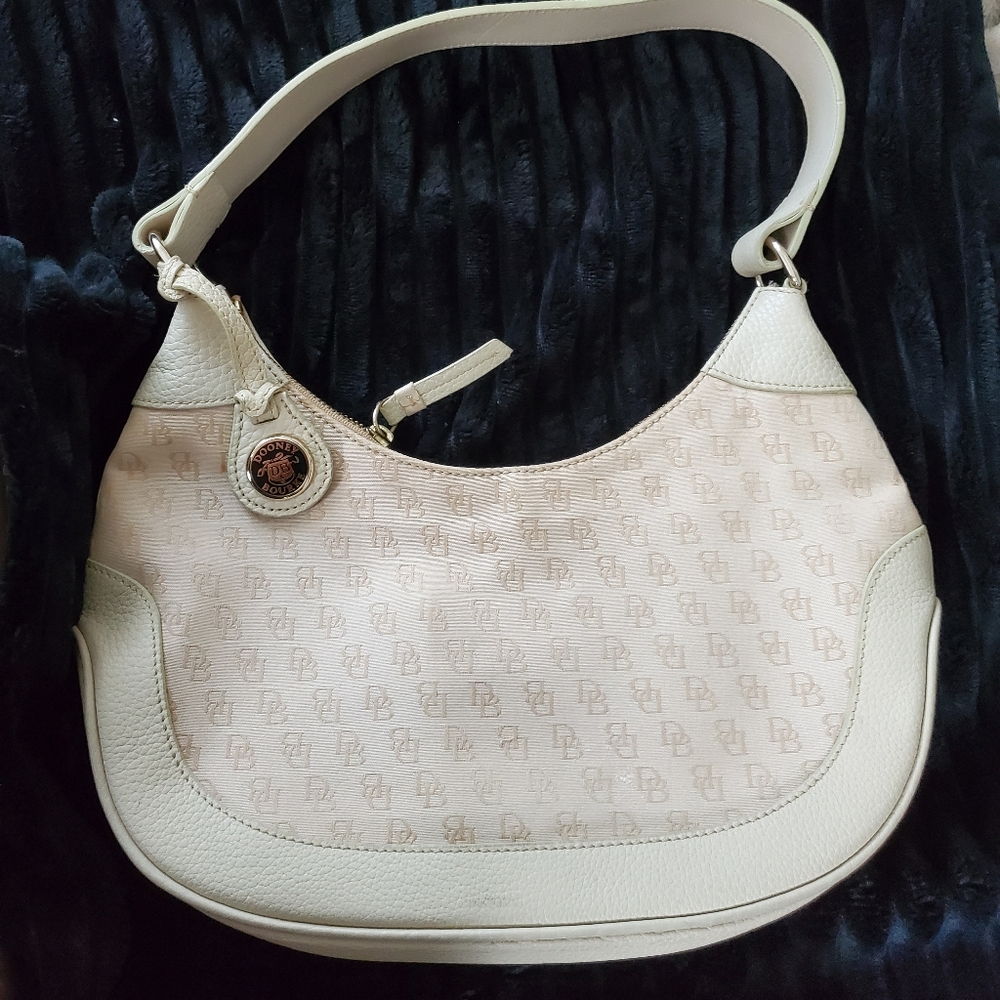 DOONEY &BOURKE Hobo bag